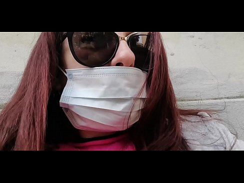 ❤️ نکولیٹا نے اپنے پڑوسی سے بدلہ لیا اور اپنے گیراج میں پیشاب کر دیا (خصوصی کوویڈ 19 اطالوی قرنطینہ) مقعد ویڈیو پر ur.serviporno.ru ❌❤