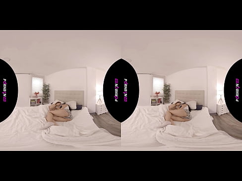 ❤️ PORNBCN VR دو نوجوان ہم جنس پرست 4K 180 3D ورچوئل رئیلٹی جنیوا بیلوچی کترینہ مورینو میں سینگوں سے جاگ رہے ہیں مقعد ویڈیو پر ur.serviporno.ru ❌❤