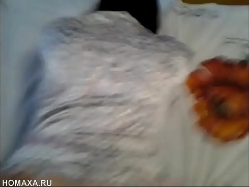 ❤️ ایک خوبصورت گدا کے ساتھ اس کی بیوی، اتارنا fucking مقعد ویڈیو پر ur.serviporno.ru ❌❤