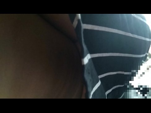 ❤️ بغیر پینٹی کے سیاہ لباس والی لڑکی، حصہ 2 مقعد ویڈیو پر ur.serviporno.ru ❌❤