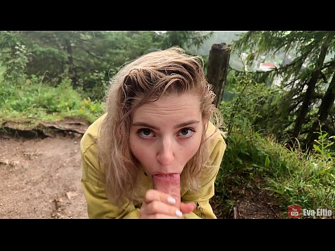 ❤️ لڑکی پبلک بلو جاب کے بعد سہ نگل رہی ہے - ایوا ایلفی مقعد ویڈیو پر ur.serviporno.ru ❌❤