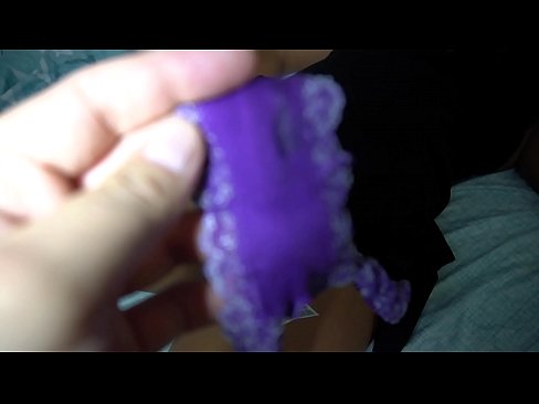 ❤️ میری بہن بہت نشے میں پہنچی اور میں نے اسے اس وقت تک چودا جب تک وہ بیدار نہ ہوئی۔ مقعد ویڈیو پر ur.serviporno.ru ❌❤